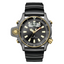 Montre CITIZEN JP2008-06E Promaster Marine 40th Anniversary – Plongée Professionnelle 200m