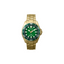 Montre Citizen Promaster BN0262-59W – Eco-Drive 40.6 mm Acier Cadran Vert Étanche 200m