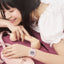 Casio Baby-G BGD-565GC-4ER – Digitale Rose Pailletée 100M