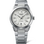 Casio Edifice EFK-100D-7AER – Automatique Cadran Blanc Acier