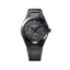 Casio Edifice EFK-100XPB-1AER – Automatique Carbone Forgé