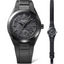 Casio Edifice EFK-100XPB-1AER – Automatique Carbone Forgé