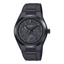 Casio Edifice EFK-100XPB-1AER – Automatique Carbone Forgé