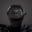 Casio Edifice EFK-100XPB-1AER – Automatique Carbone Forgé