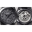 Casio Edifice EFK-100XPB-1AER – Automatique Carbone Forgé