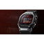Montre G-SHOCK GM-5600RH-1ER Rui Hachimura – Édition Limitée Homme Résine & Acier