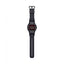 Montre G-SHOCK GM-5600RH-1ER Rui Hachimura – Édition Limitée Homme Résine & Acier