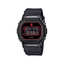 Montre G-SHOCK GM-5600RH-1ER Rui Hachimura – Édition Limitée Homme Résine & Acier