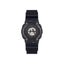Montre G-SHOCK GM-5600RH-1ER Rui Hachimura – Édition Limitée Homme Résine & Acier