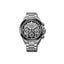 Montre Citizen ATTESA Satellite Wave GPS 44,5 mm – Réf. CC4076-65A – Édition Limitée 55e Anniversaire Super Titanium