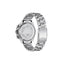 Montre Citizen ATTESA Satellite Wave GPS 44,5 mm – Réf. CC4076-65A – Édition Limitée 55e Anniversaire Super Titanium
