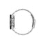 Montre Citizen ATTESA Satellite Wave GPS 44,5 mm – Réf. CC4076-65A – Édition Limitée 55e Anniversaire Super Titanium