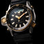 Montre CITIZEN JP2008-06E Promaster Marine 40th Anniversary – Plongée Professionnelle 200m