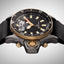 Montre CITIZEN JP2008-06E Promaster Marine 40th Anniversary – Plongée Professionnelle 200m