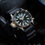 Montre CITIZEN JP2008-06E Promaster Marine 40th Anniversary – Plongée Professionnelle 200m