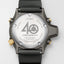 Montre CITIZEN JP2008-06E Promaster Marine 40th Anniversary – Plongée Professionnelle 200m