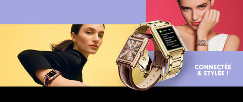 Découvrez nos montres ICE WATCH