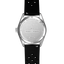 Pierre Lannier Bora 207K133 – Montre Homme Noire 39 mm | Collab 10 ATM