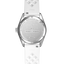 Pierre Lannier Bora 207K151 – Montre Homme Bordeaux 39 mm | Collab 10 ATM