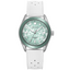 Pierre Lannier Bora 207K171 – Montre Homme Verte 39 mm | Collab 10 ATM