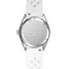 Pierre Lannier Bora 207K171 – Montre Homme Verte 39 mm | Collab 10 ATM