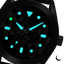 Pierre Lannier Bora 207K126 – Montre Homme Argent & Bleu 39 mm | Collab 10 ATM