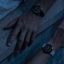 Pierre Lannier Bora 207K151 – Montre Homme Bordeaux 39 mm | Collab 10 ATM