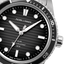 Montre Homme Inti – Cadran Gris & Bracelet Acier Argenté 22 mm Réf. 244H131 – Pierre Lannier