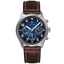 Pierre Lannier Aviateur 257H164 – Montre Homme Aviation