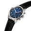 Pierre Lannier Aviateur 257H164 – Montre Homme Aviation