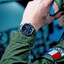 Pierre Lannier Aviateur 257H164 – Montre Homme Aviation