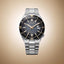 Citizen Tsuyosa Shore Limited Edition NJ0238-57E | Automatique 40 mm