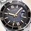Citizen Tsuyosa Shore Limited Edition NJ0238-57E | Automatique 40 mm