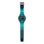 CASIO G-SHOCK GA-B001G-2A