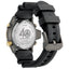 Montre CITIZEN JP2008-06E Promaster Marine 40th Anniversary – Plongée Professionnelle 200m