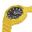 CASIO G-SHOCK GA-B2100C-9A