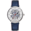 Montre Homme Pierre Lannier COEUR BATTANT  Réf 300A126