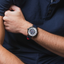 Montre Homme Pierre Lannier COEUR BATTANT  Réf 300A126