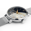 Pierre Lannier Céleste 301D681 | Automatique Femme Nacre