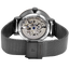 Pierre Lannier Céleste 302F789 – Montre Automatique Femme