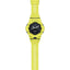 Casio G-SHOCK GBA-800-9A