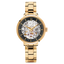 Pierre Lannier Automatic 305D538 – Montre Femme Automatique Dorée