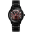 Pierre Lannier Sherkhan 310G439 | Montre Automatique Homme