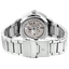 Pierre Lannier Automatic 317B151 – Montre Automatique Bordeaux