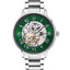 PIERRE LANNIER  AUTOMATIC  317B171