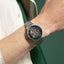 PIERRE LANNIER  AUTOMATIC  317B171