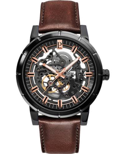 PIERRE LANNIER AUTOMATIC