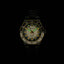 Montre Citizen Serie 8 GMT Automatique 41 mm – Réf. NB6035-55H – Winter Night Glow Édition Limitée, Calibre 9054