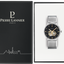 Pierre Lannier TRIO 334B131 – Montre Automatique Homme