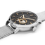 Pierre Lannier TRIO 334B131 – Montre Automatique Homme